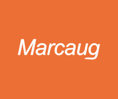 MARCAUG