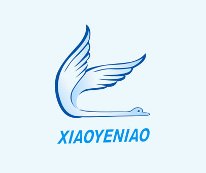 XIAOYENIAO
