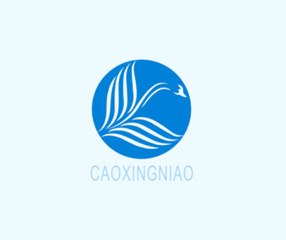 CAOXINGNIAO