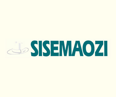 SISEMAOZI