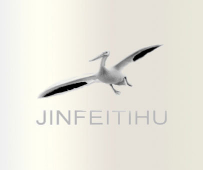 JINFEITIHU