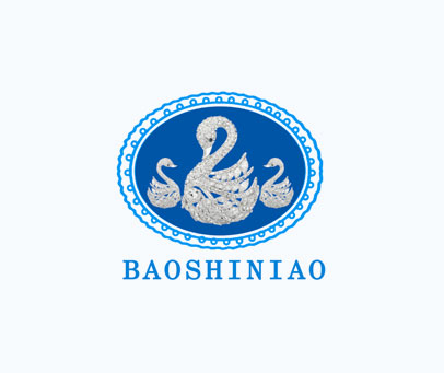BAOSHINIAO