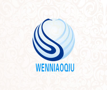 WENNIAOQIU