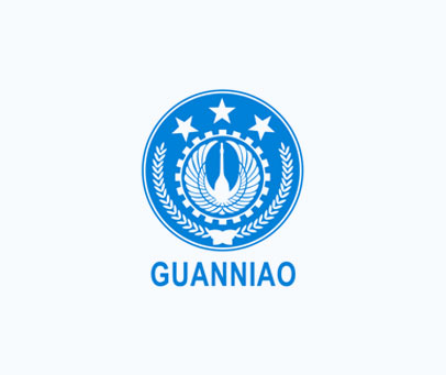 GUANNIAO