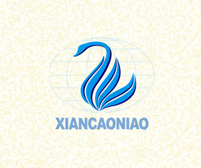XIANCAONIAO