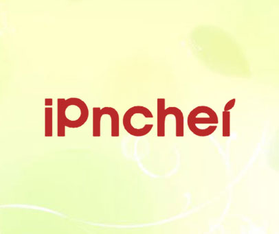 IPNCHEI