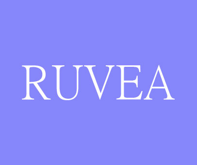 RUVEA