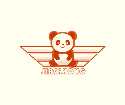 JIAOXIONG