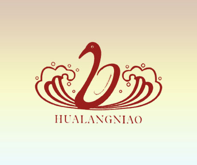 HUALANGNIAO