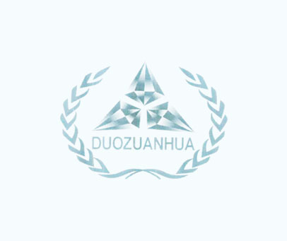 DUOZUANHUA