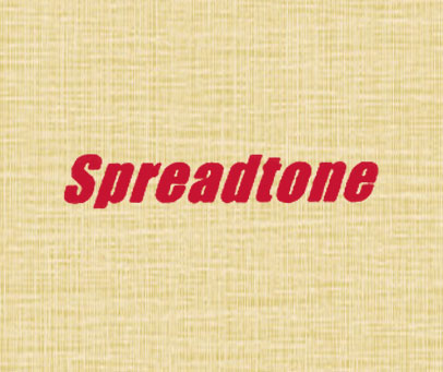 SPREADTONE