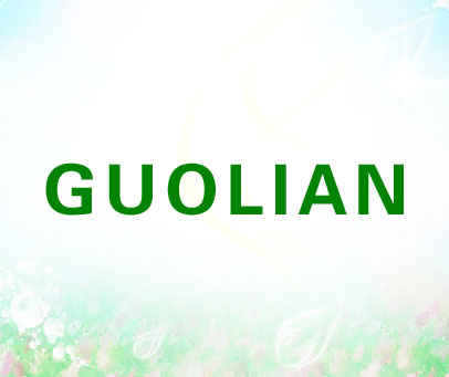 GUOLIAN