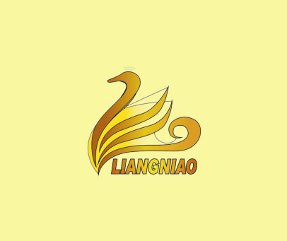 LIANGNIAO