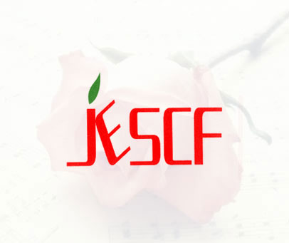 JESCF