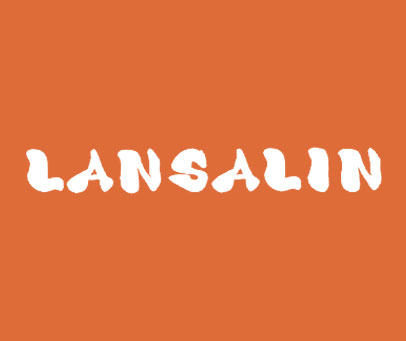 LANSALIN