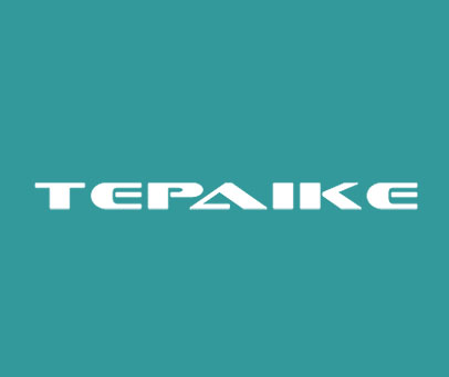 TEPAIKE