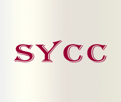 SYCC