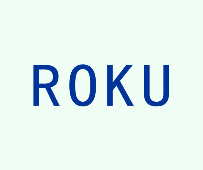 ROKU