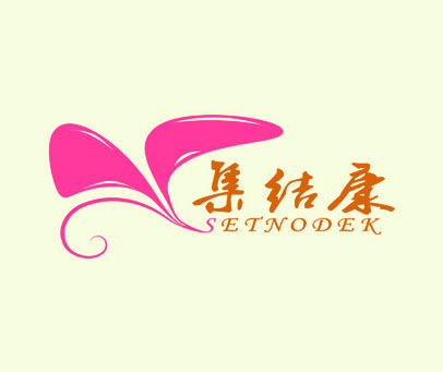 集结康-SETNODEK