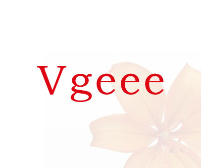 VGEEE