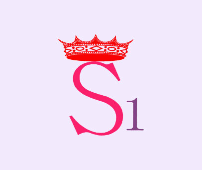 S 1