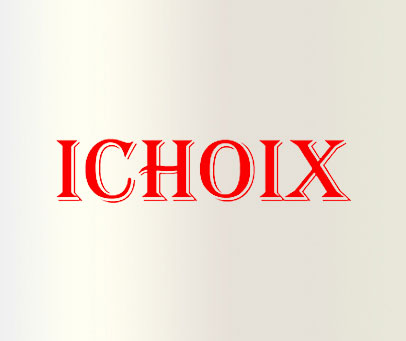 ICHOIX