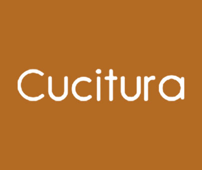 CUCITURA