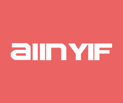 AIINYIF