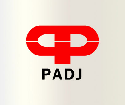PADJ