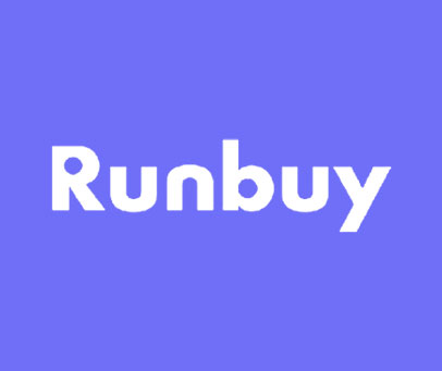 RUNBUY