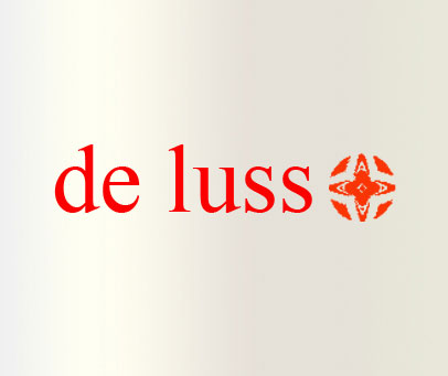 DE LUSS