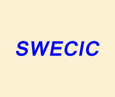 SWECIC