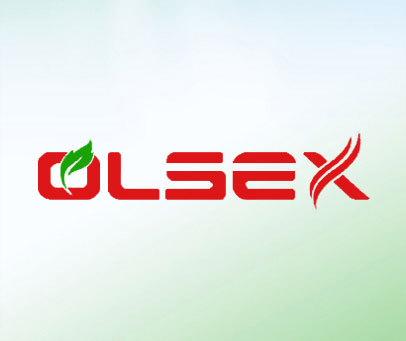 OLSEX