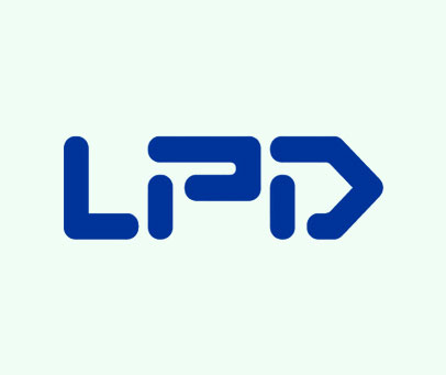 LPD