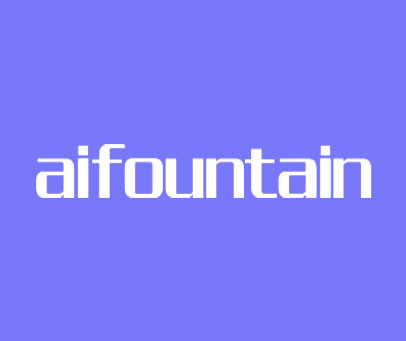 AIFOUNTAIN