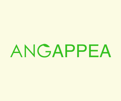 ANGAPPEA