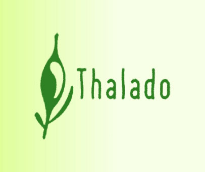 THALADO