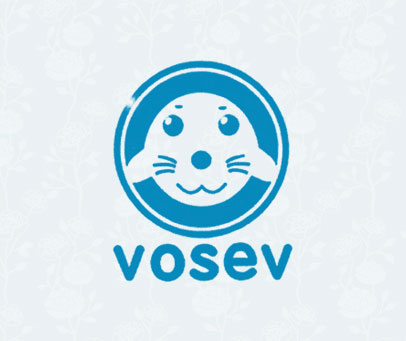 VOSEV