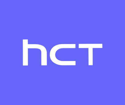 HCT