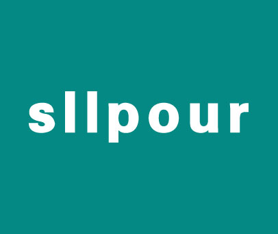 SLLPOUR