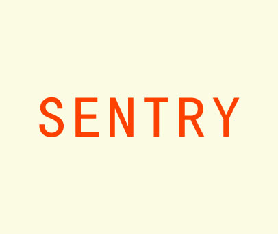 SENTRY