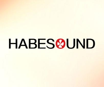 HABESOUND