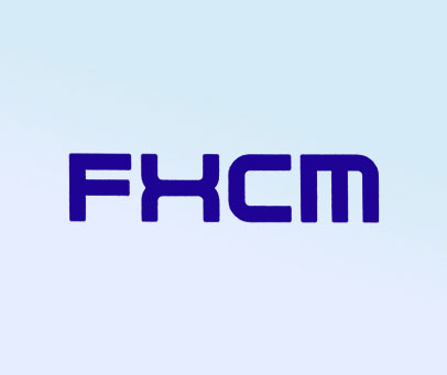 FXCM