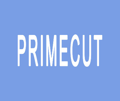 PRIMECUT