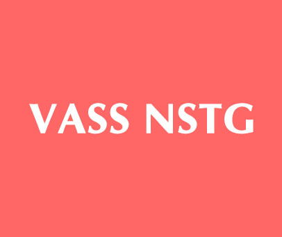 VASS NSTG