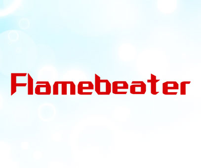 FLAMEBEATER