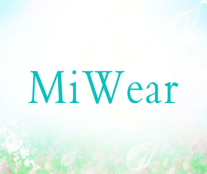 MIWEAR