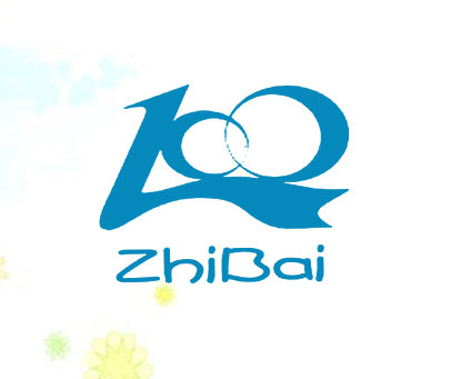 100 ZHI BAI