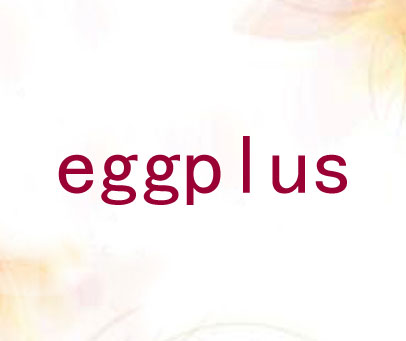 EGGPLUS