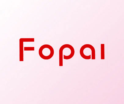 FOPAI